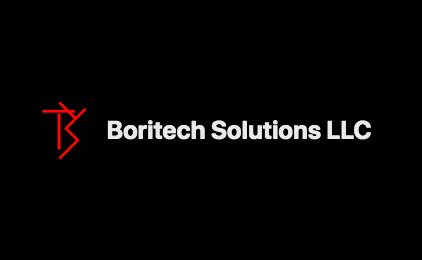 PARTNERSHIP WITH BORITECH SOLUTIONS İN PUERTO-RİCO